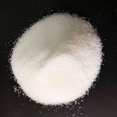 99.3٪ من NaCl 50 KG / BAG مسحوق أبيض يستخدم في الصبغات والمنسوجات والزجاج