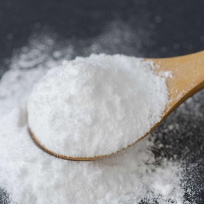البيع الساخن جودة جيدة 50 كجم / باج الصناعية الصف الكبريت الصوديوم Na2SO4 بدون ماء مسحوق 99% دقيقة