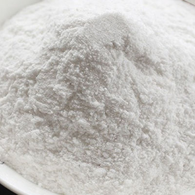 كبريتات الصوديوم الخالية من الماء (Na2SO4) 99% - 50kg/Bag، CAS 7757-82-6, التوريد المباشر من المصنع