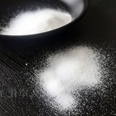 كبريتات الصوديوم الخالية من الماء (Na2SO4) 99% - 50kg/Bag، CAS 7757-82-6, التوريد المباشر من المصنع