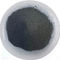 98 ٪ من مسحوق FeCl3 البلوري الأسود اللامائي كلوريد الحديد اللامائي