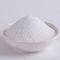 7-10 PAM Polyacrylamide ، معالجة المياه الكيميائية PAM عالية النقاء