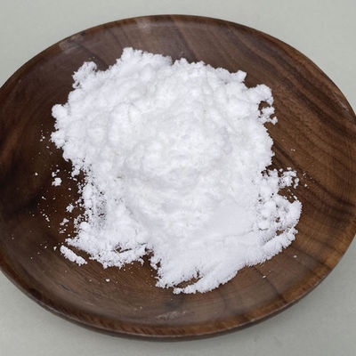 مسحوق هيكسامين يستخدم كوسائل غسل للبول في الطب 25 كيلوغرام / BAG 20 MT / 20 GP مع علبة