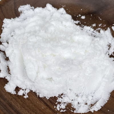 مسحوق هيكسامين يستخدم كوسائل غسل للبول في الطب 25 كيلوغرام / BAG 20 MT / 20 GP مع علبة