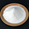 صودا الخبز عالية النقاء بلوري أبيض 99٪