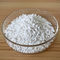 حبيبات كلوريد الكالسيوم الكروي الأبيض من الدرجة الصناعية 94٪ لا مائي 10043-52-4
