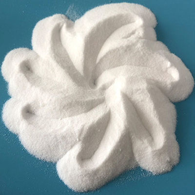 الصف الغذائي الصوديوم بيكربونات صودا الخبز 25kg/الكيوب الصناعية/الصف الغذائي الجملة في المخزون