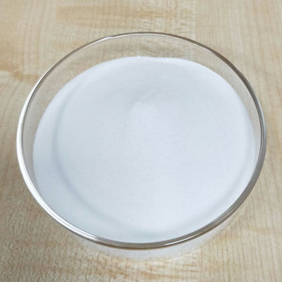 CAS 7757-82-6 الصف الصناعي 99% كبريتات الصوديوم الخالية من الماء Na2SO4