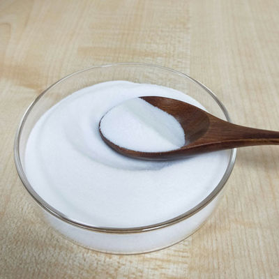 99% كبريتات الصوديوم Na2SO4 1000 كجم / BAG في صناعة الزجاج
