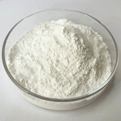 CaCL2 مسحوق كلوريد الكالسيوم 94%~97% 1000kg/bag أبيض