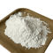 PH 11.0 95٪ كلوريد الكالسيوم مادة كيميائية لحفر الزيت بالزيوت اللامائية