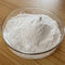 كلوريد الكالسيوم ISO45001 CaCl2 للمضافات الغذائية الكاشف الكيميائي