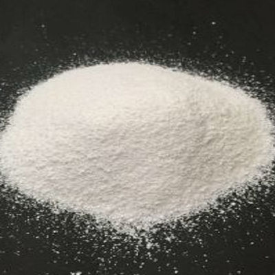 PFA تستخدم كمطهر ومحافظ ومادة خام للراتنج والبلاستيك