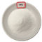 مسحوق أبيض CAS 30525-89-4 PFA Paraformaldehyde 96 ٪ مسحوق أبيض لراتنج البولي أوكسي ميثيلين بوم