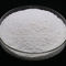 مسحوق أبيض بلوري PFA Paraformaldehyde مسحوق صناعي CAS 30525-89-4 25KG / BAG