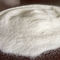 PH9-11 كبريتات الصوديوم اللامائية SSA Glauber Salt 7757-82-6
