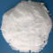 CAS 7631-99-4 NaNO3 مسحوق الأسمدة نترات الصوديوم الكريستال الصناعي الصف