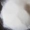 مسحوق نترات الصوديوم العضوي NaNO3 99.3٪ دقيق بلوري أبيض