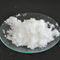 نتريت الصوديوم النقي NaNO2 بنسبة 99٪ لصبغ وتبييض منسوجات الألياف