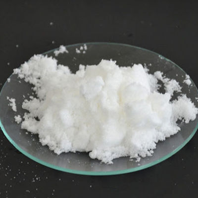 نتريت الصوديوم NaNO2 25 كغ / باغ يستخدم كمُرْدَنْت للصبغ الأقمشة