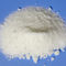مسحوق بلوري أبيض نيتريت الصوديوم NaNO2 ISO9001