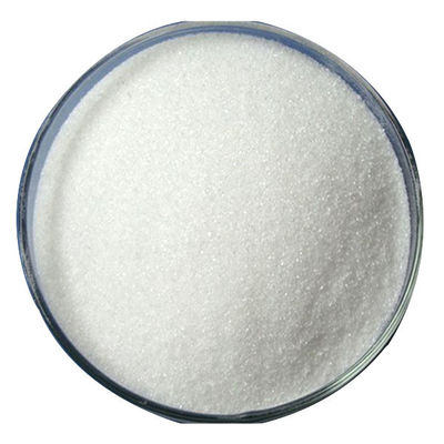 ملح البحر الصناعي Nacl الملح ذوبان الثلوج ملح البحر الخام كلوريد الصوديوم 99.3% دقيقة