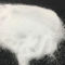ISO 14001 كلوريد الصوديوم المكرر الملح الأبيض كلوريد الصوديوم لصناعة الصابون