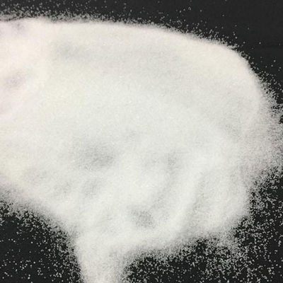 الكريستال الأبيض NaCl كلوريد الصوديوم 1000 KG / BAG يستخدم كمواد خام كيميائية