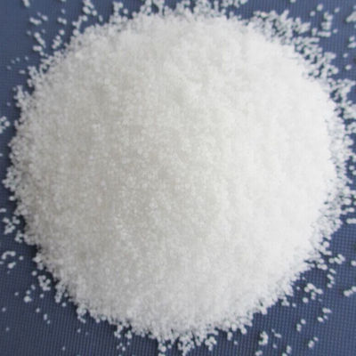 Premium White Caustic Soda Pearls - 99% Purity, 2-5mm Particle, 25kg/Bag