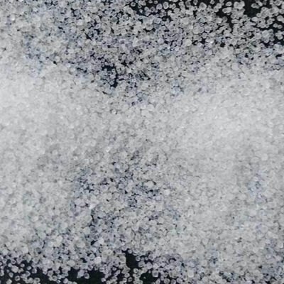 الصناعية الصف الصوديوم هيدروكسيد الصوديوم الكيميائية الأساسية للصناعات