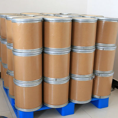 25 كيلوغرام / باج مسحوق أبيض P Toluenesulfonic Acid CAS 104-15-4 لصنع الكريسول والدواء