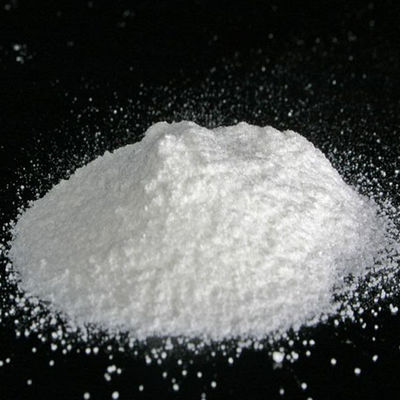 25 كيلوغرام / باج مسحوق الكريستال الأبيض P Cresol CAS 106-44-5 للاستخدام كفورمالديهيد في الصناعة