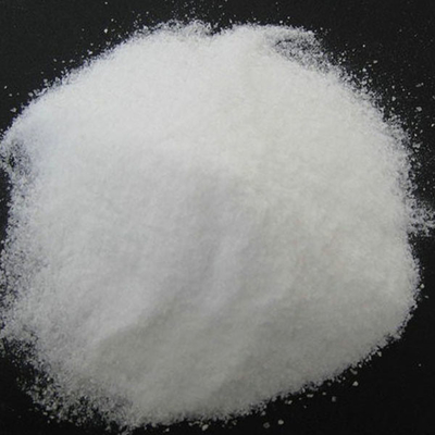 50 كيلوغرام / باج مسحوق كبريتات الألومنيوم الخالي من الحديد المستخدم في مياه الشرب وتطهير مياه الصرف الصحي