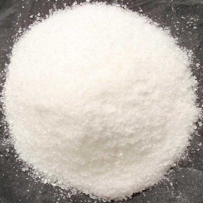 50 كيلوغرام / باج مسحوق كبريتات الألومنيوم الخالي من الحديد المستخدم في مياه الشرب وتطهير مياه الصرف الصحي