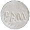 ISO9001 المواد الكيميائية لمعالجة المياه البيضاء البولياكريلاميد PAM CPAM NPAM APAM