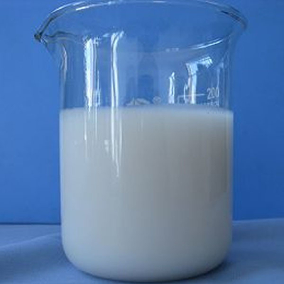 25 كجم/BAG PAM Polyacrylamide White Particle CAS 9003-05-8 تستخدم في معالجة المياه