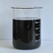 CAS 7705-08-0 كلوريد الحديديك السائل FeCl3 معالجة المياه الكيميائية