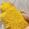 25 كجم / كيس Polyaluminium Chloride PAC مسحوق أصفر Flocculants