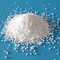 كلوريد الكالسيوم اللامائي من الدرجة الصناعية 94٪ حبيبات بريل 10043-52-4