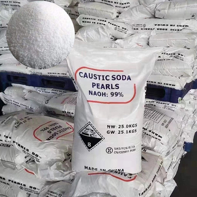 الصناعية الصف الصوديوم هيدروكسيد الصوديوم الكيميائية الأساسية للصناعات
