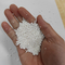 94٪ دقيقة CaCl2 كلوريد الكالسيوم بيليه لإزالة الثلج