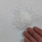 94-97٪ لا مائي CaCL2 كلوريد الكالسيوم عامل ذوبان الثلج الأبيض بيليه