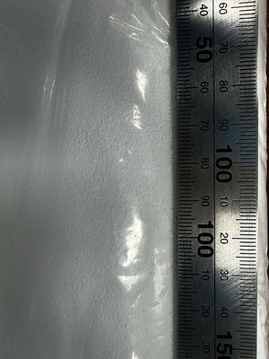 PFA Paraformaldehyde نقاء ≥ 96% الفئة 4.1 25kg/Bag 500kg/Bag